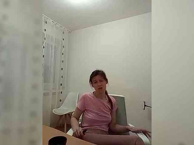 -COVID-19- webcam