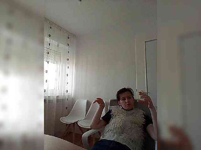 -COVID-19-