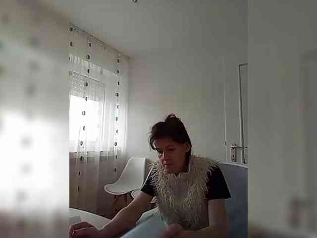 -COVID-19- webcam