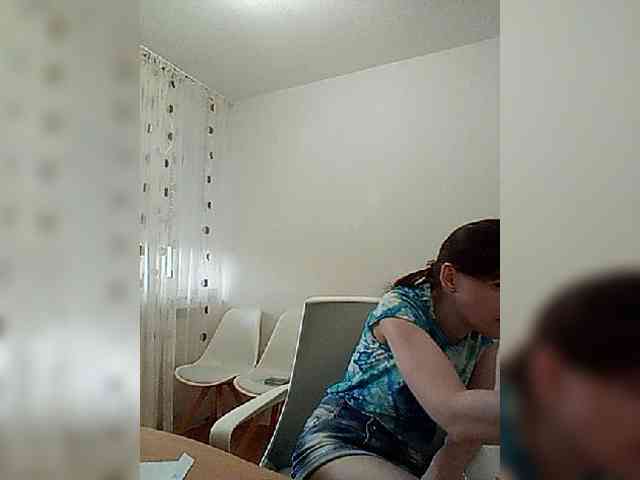 -COVID-19- webcam