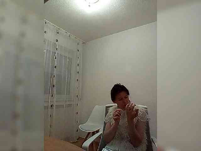 -COVID-19- webcam