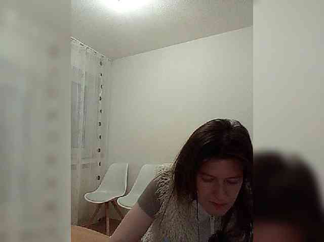 -COVID-19- webcam