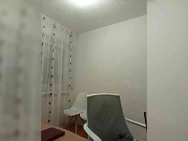 -COVID-19- webcam
