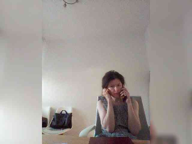 -COVID-19- webcam