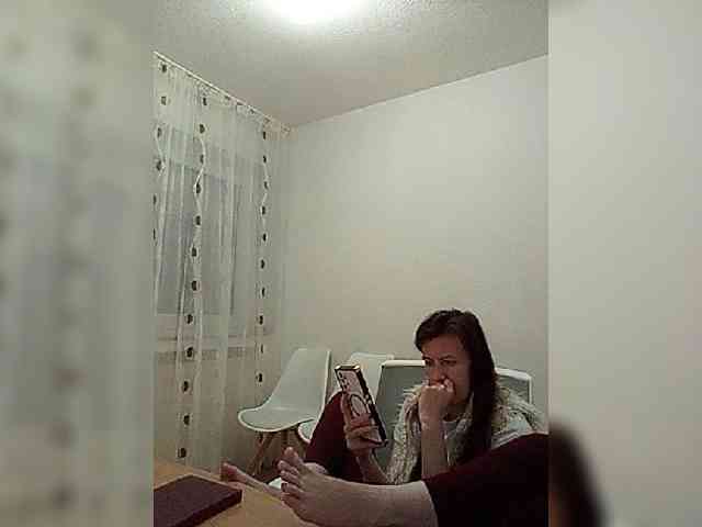 -COVID-19- webcam