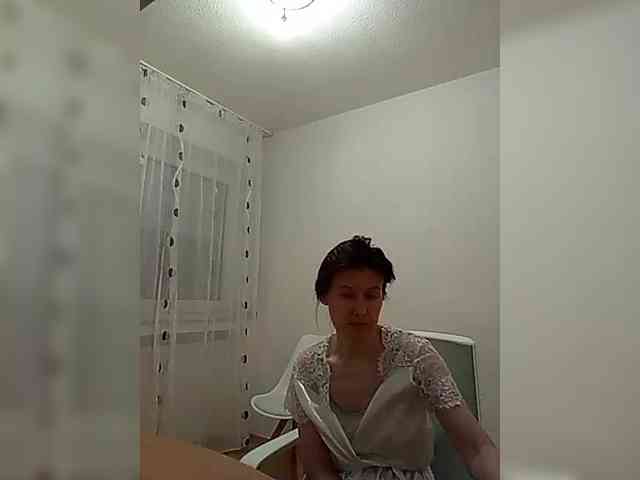 -COVID-19- webcam