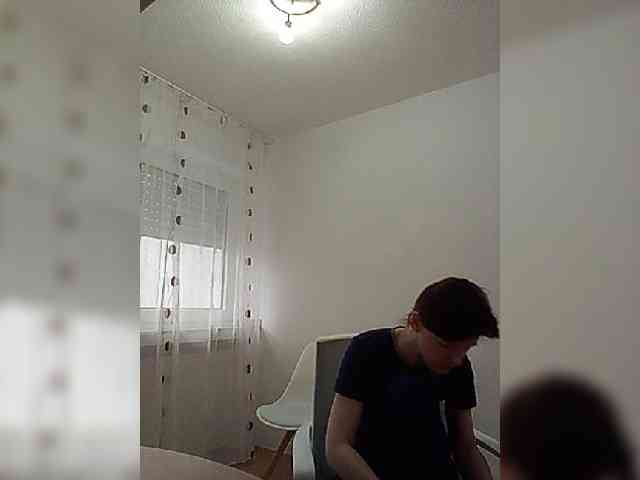 -COVID-19- webcam