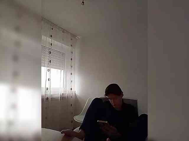 -COVID-19- webcam