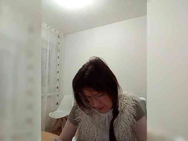 -COVID-19- webcam