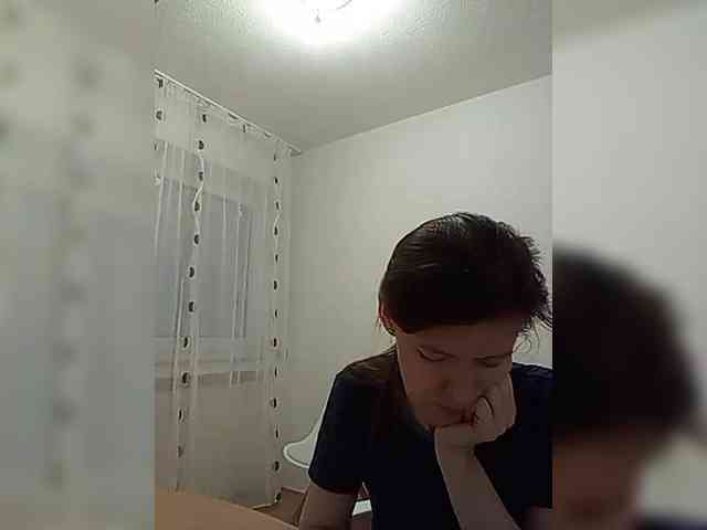 -COVID-19- webcam