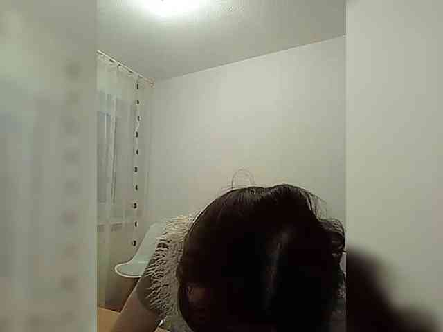 -COVID-19- webcam