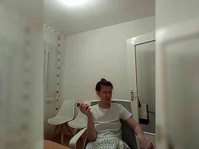 -COVID-19- webcam