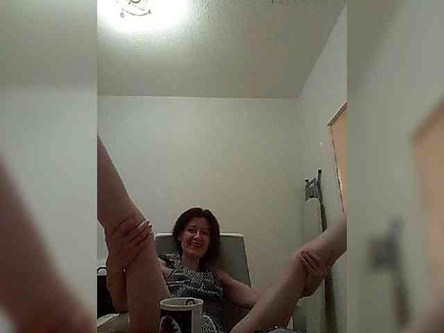 -COVID-19- webcam