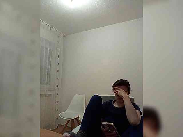 -COVID-19- webcam
