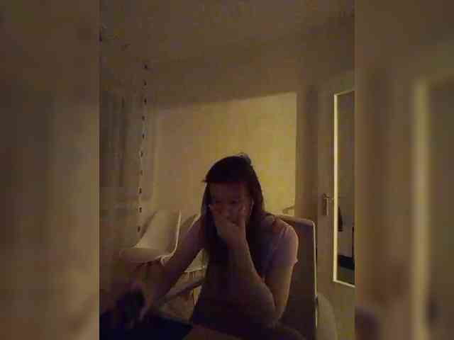 -COVID-19- webcam