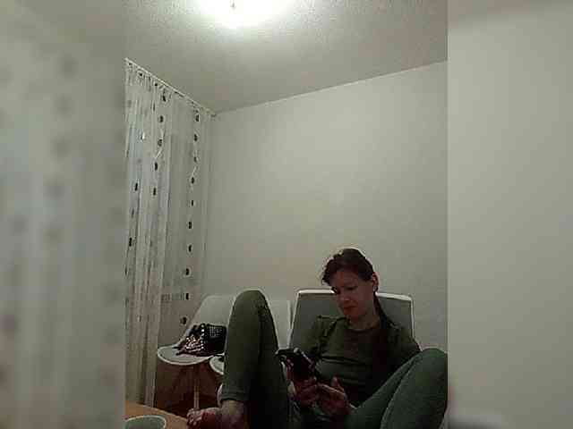 -COVID-19- webcam