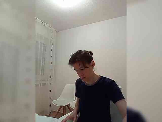 -COVID-19- webcam