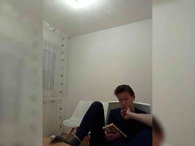 -COVID-19- webcam