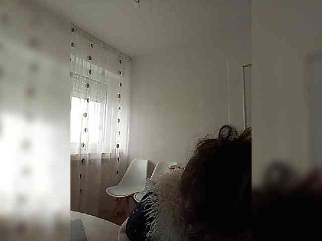 -COVID-19- webcam