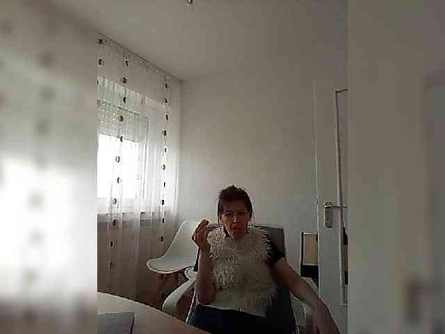-COVID-19- webcam