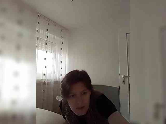 -COVID-19- webcam