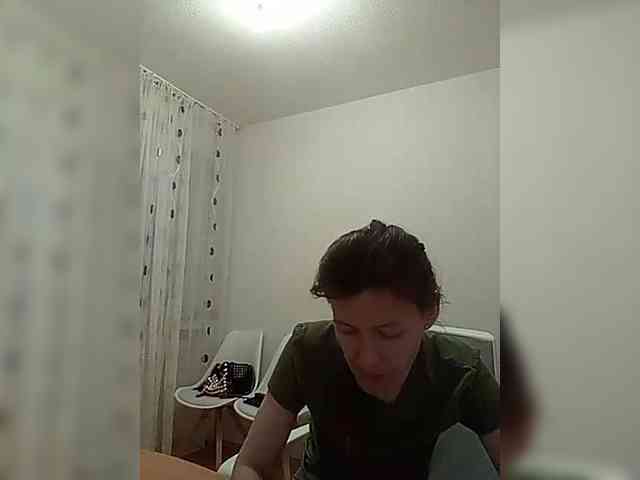 -COVID-19- webcam