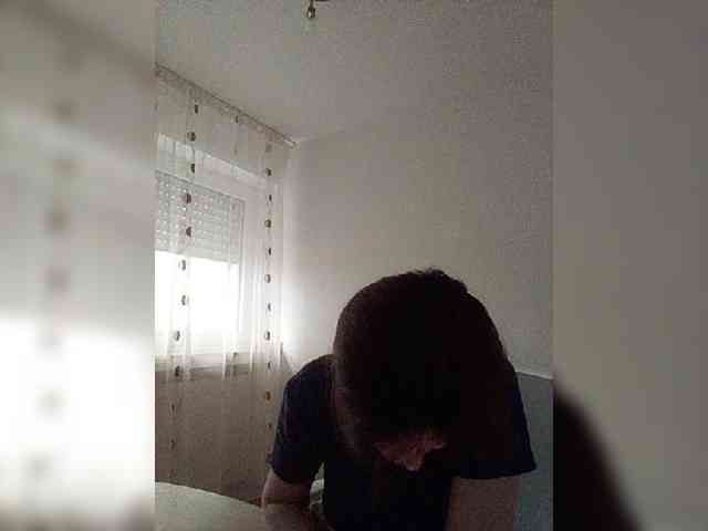 -COVID-19- webcam