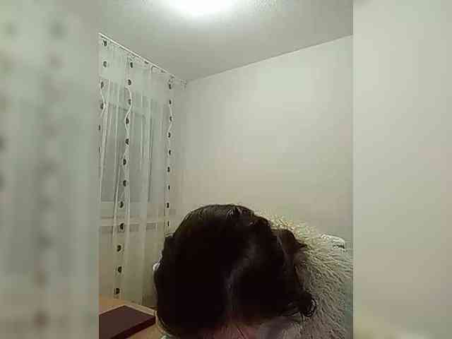 -COVID-19- webcam