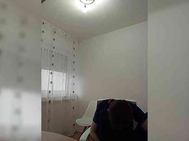 -COVID-19- webcam