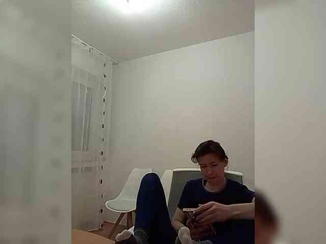 -COVID-19- webcam
