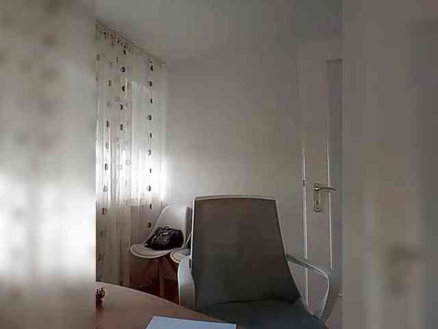 -COVID-19- webcam