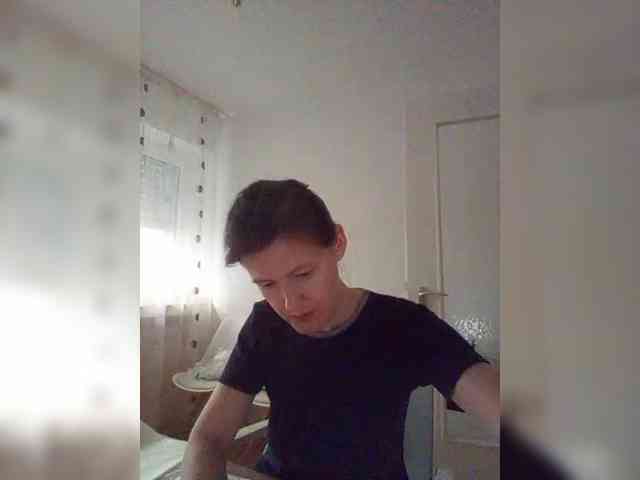 -COVID-19- webcam