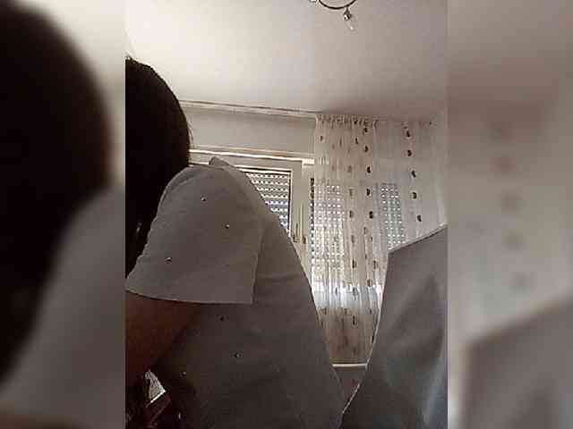 -COVID-19- webcam