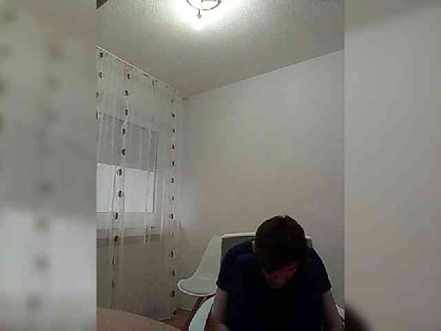 -COVID-19- webcam