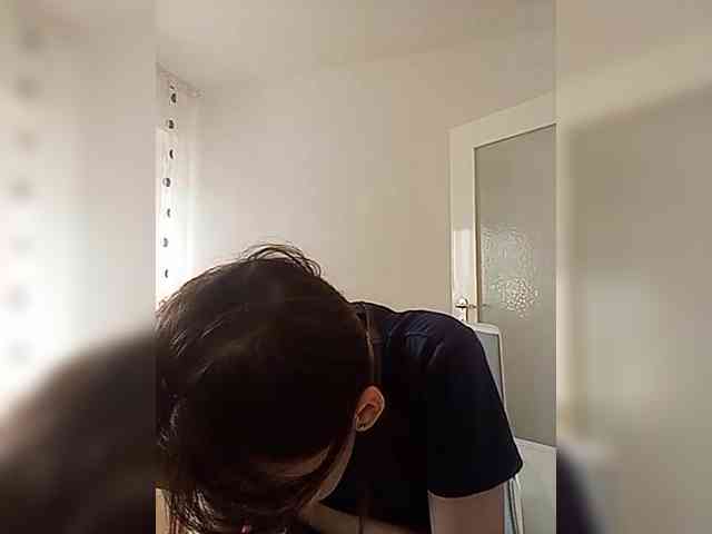 -COVID-19- webcam