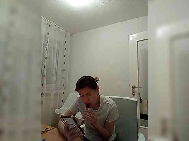 -COVID-19-