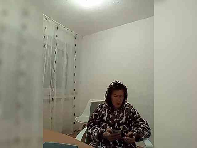 -COVID-19- webcam