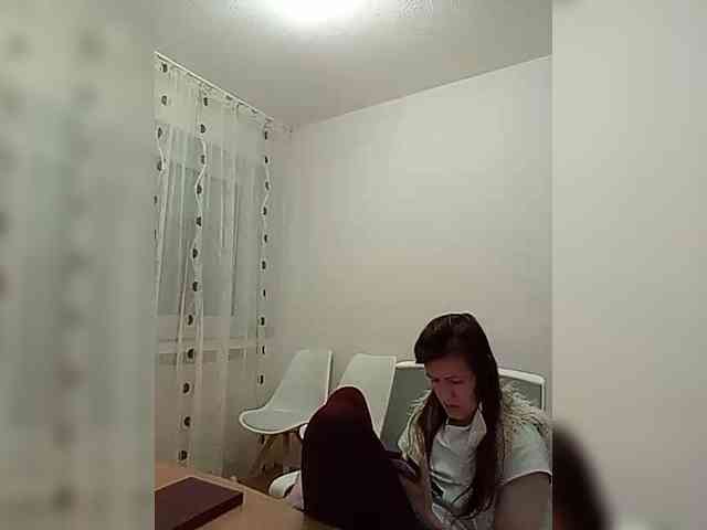 -COVID-19- webcam