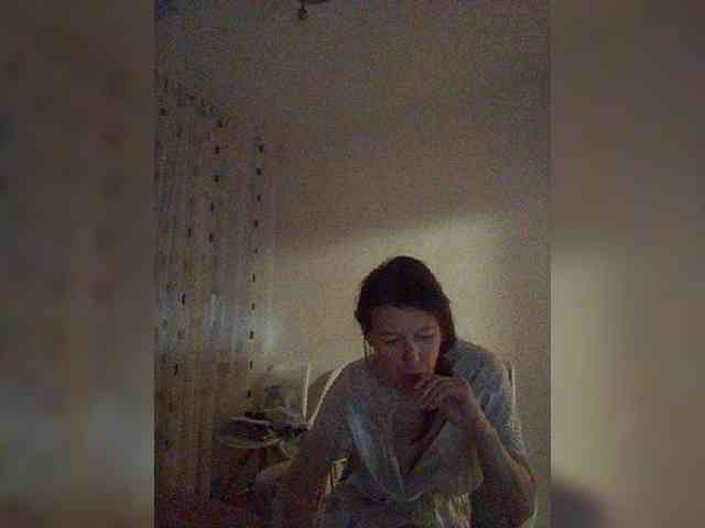 -COVID-19- webcam