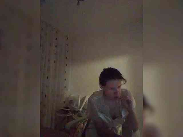 -COVID-19- webcam