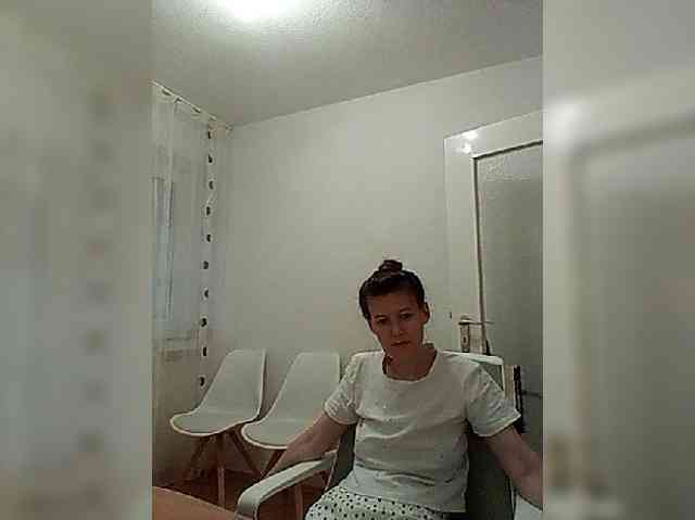 -COVID-19- webcam