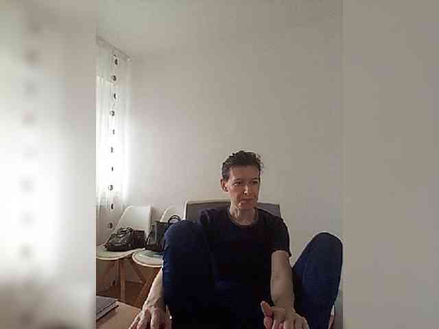 -COVID-19- webcam