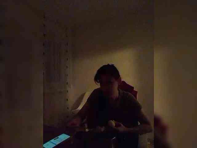 -COVID-19- -COVID-19-
