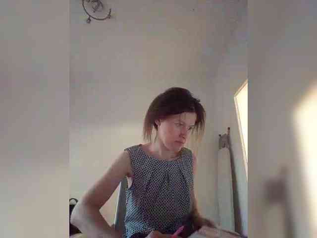 -COVID-19- webcam