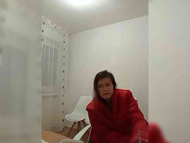 -COVID-19- webcam