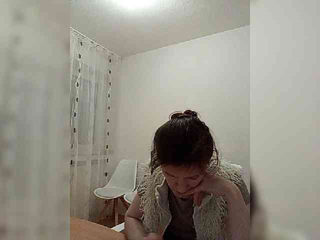 -COVID-19- webcam