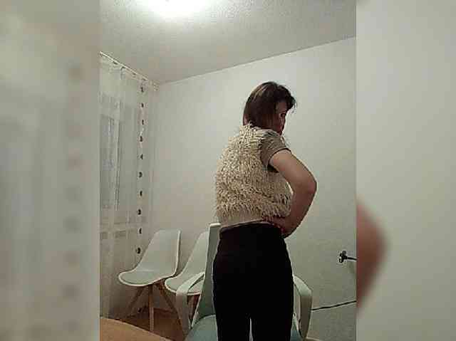 -COVID-19- webcam