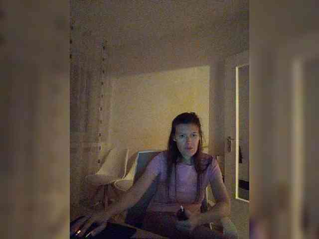 -COVID-19- webcam