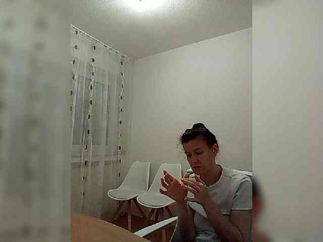 -COVID-19- webcam