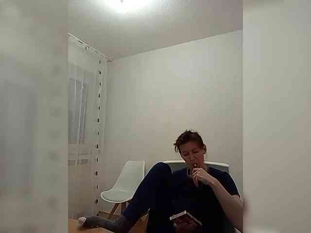 -COVID-19- webcam